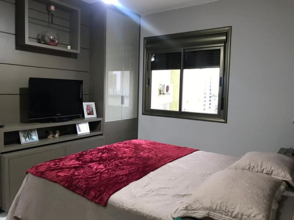 Imagem Apartamento com 3 Quartos à Venda, 120 m² em Centro - Tramandaí