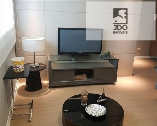 Imagem Apartamento com 2 Quartos à Venda, 66 m² em Rebouças - Curitiba Imagem Apartamento com 2 Quartos à Venda, 66 m² em Rebouças - Curitiba