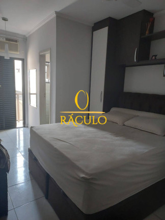 Imagem Apartamento com 3 Quartos à Venda, 135 m² em Vila Valença - São Vicente Imagem Apartamento com 3 Quartos à Venda, 135 m² em Vila Valença - São Vicente