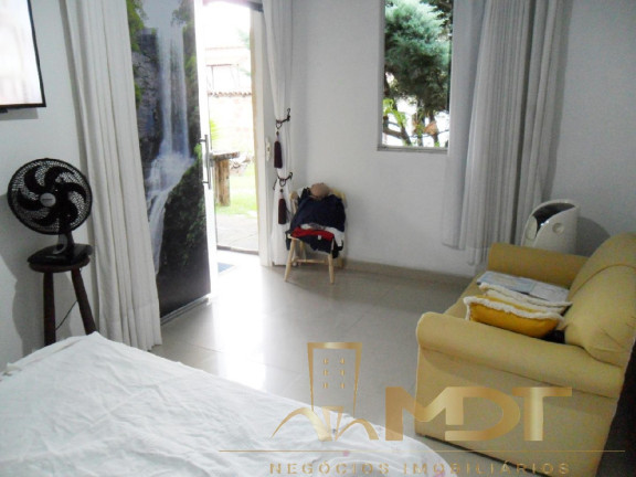 Imagem Casa com 6 Quartos à Venda, 361 m² em Trevo - Belo Horizonte Imagem Casa com 6 Quartos à Venda, 361 m² em Trevo - Belo Horizonte
