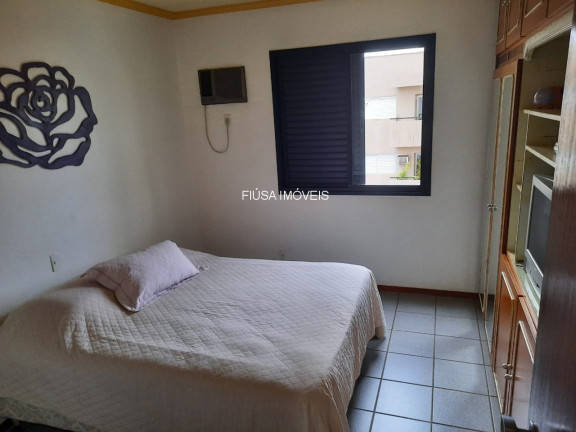 Imagem Apartamento com 3 Quartos à Venda, 151 m² em Santa Cruz Do José Jacques - Ribeirão Preto Imagem Apartamento com 3 Quartos à Venda, 151 m² em Santa Cruz Do José Jacques - Ribeirão Preto