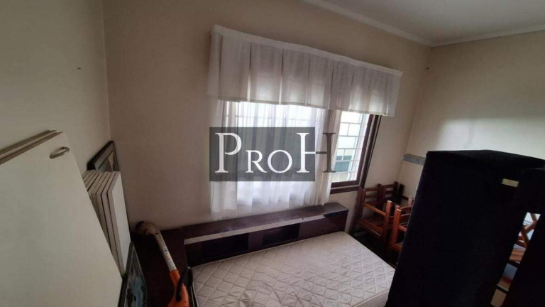 Imagem Casa com 5 Quartos à Venda, 400 m² em Indianópolis - São Paulo Imagem Casa com 5 Quartos à Venda, 400 m² em Indianópolis - São Paulo