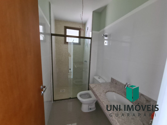 Imagem Apartamento com 4 Quartos à Venda, 180 m² em Praia Do Morro - Guarapari Imagem Apartamento com 4 Quartos à Venda, 180 m² em Praia Do Morro - Guarapari
