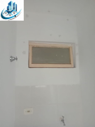 Imagem Apartamento com 2 Quartos à Venda, 47 m² em Jardim Interlagos - Ribeirão Preto