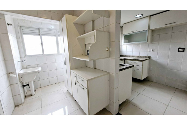 Imagem Apartamento com 3 Quartos à Venda, 130 m² em Perdizes - São Paulo