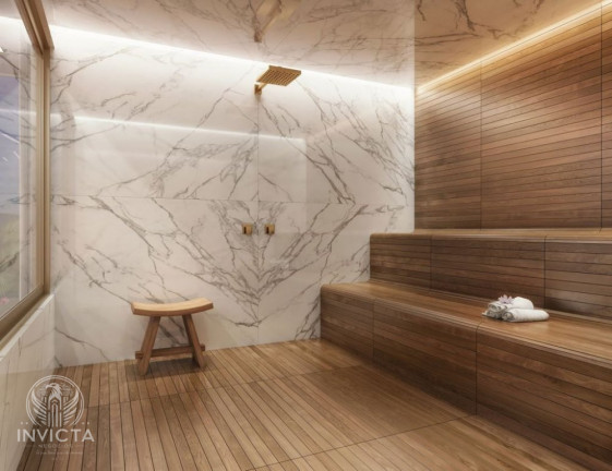 Imagem Apartamento com 4 Quartos à Venda, 161 m² em Barra Norte - Balneário Camboriú