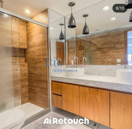 Imagem Apartamento com 3 Quartos à Venda, 150 m² em Barra Da Tijuca - Rio De Janeiro Imagem Apartamento com 3 Quartos à Venda, 150 m² em Barra Da Tijuca - Rio De Janeiro