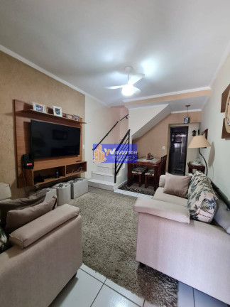 Imagem Casa com 2 Quartos à Venda, em Centro - Mongaguá Imagem Casa com 2 Quartos à Venda, em Centro - Mongaguá