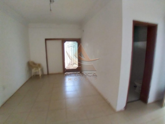 Imagem Casa com 3 Quartos à Venda, 328 m² em City Ribeirão - Ribeirão Preto