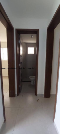 Imagem Apartamento com 2 Quartos à Venda, 50 m² em Valentina De Figueiredo - João Pessoa Imagem Apartamento com 2 Quartos à Venda, 50 m² em Valentina De Figueiredo - João Pessoa
