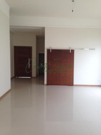 Imagem Casa de Condomínio com 4 Quartos para Alugar, 300 m² em Parque Residencial Damha V - São José Do Rio Preto Imagem Casa de Condomínio com 4 Quartos para Alugar, 300 m² em Parque Residencial Damha V - São José Do Rio Preto