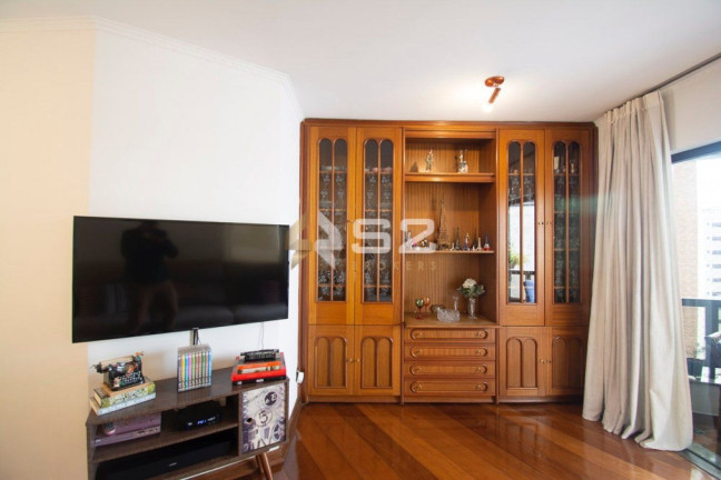 Imagem Apartamento com 3 Quartos à Venda, 126 m² em Vila Leopoldina - São Paulo Imagem Apartamento com 3 Quartos à Venda, 126 m² em Vila Leopoldina - São Paulo