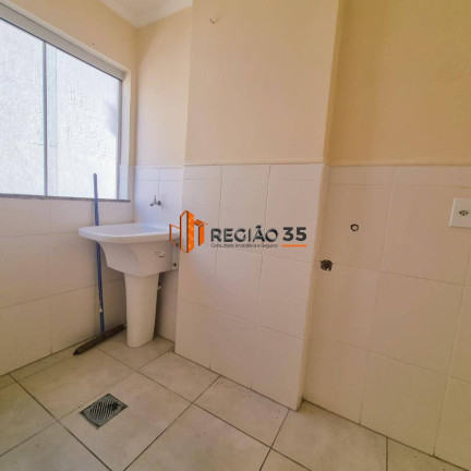 Imagem Apartamento com 1 Quarto à Venda, 50 m² em Jardim Country Club - Poços De Caldas