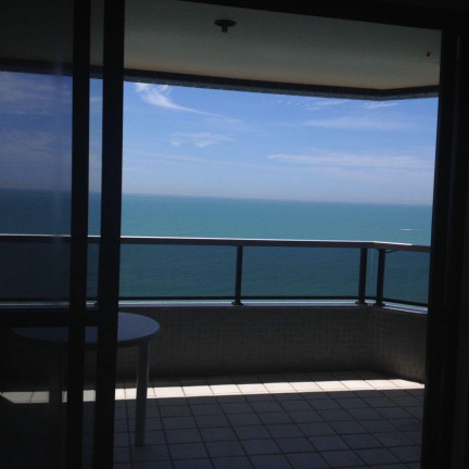 Imagem Imóvel com 3 Quartos à Venda, 125 m² em Centro - Guarapari Imagem Imóvel com 3 Quartos à Venda, 125 m² em Centro - Guarapari