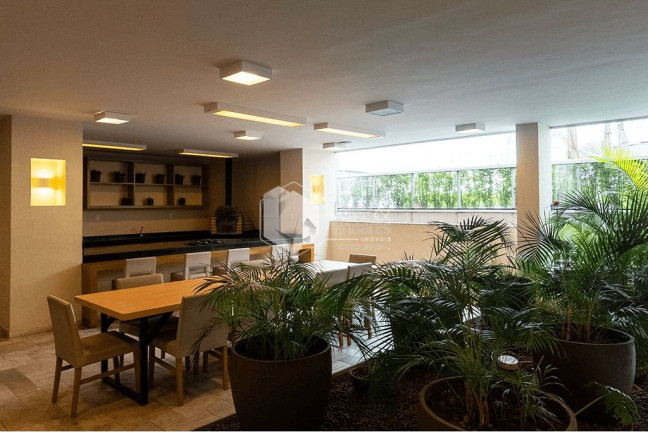 Imagem Apartamento com 1 Quarto à Venda, 40 m² em Aclimação - São Paulo Imagem Apartamento com 1 Quarto à Venda, 40 m² em Aclimação - São Paulo