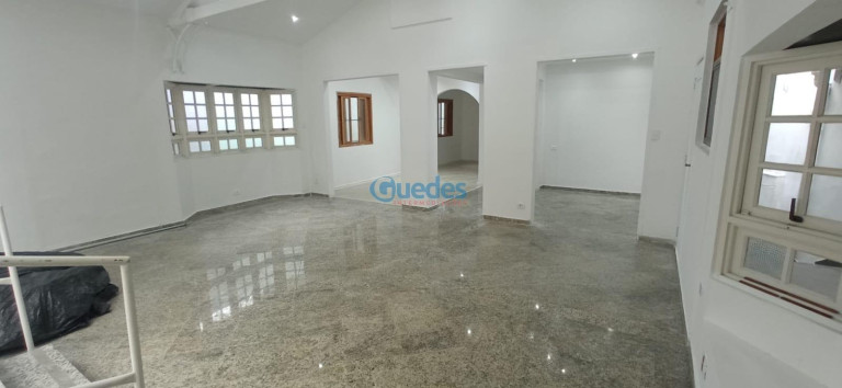 Imagem Sala Comercial para Alugar, 225 m² em Vila Andrade - São Paulo Imagem Sala Comercial para Alugar, 225 m² em Vila Andrade - São Paulo