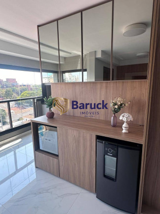 Imagem Apartamento com 2 Quartos à Venda, 80 m² em Planalto Paulista - São Paulo Imagem Apartamento com 2 Quartos à Venda, 80 m² em Planalto Paulista - São Paulo