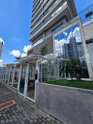 Imagem Apartamento com 2 Quartos à Venda, 75 m² em Bela Vista - Osasco