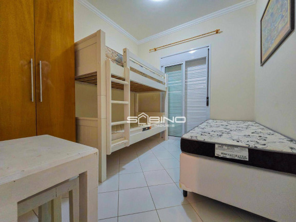Imagem Apartamento com 3 Quartos à Venda, 87 m² em Riviera De São Lourenço - Bertioga