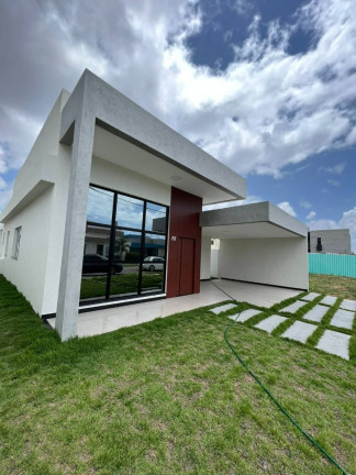 Casa com 3 Quartos à Venda, 153 m² em Centro - Barra Dos Coqueiros