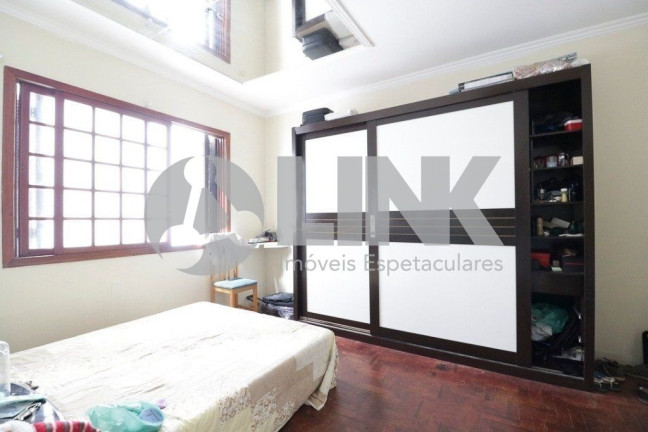 Imagem Apartamento com 4 Quartos à Venda, 126 m² em Centro Histórico - Porto Alegre