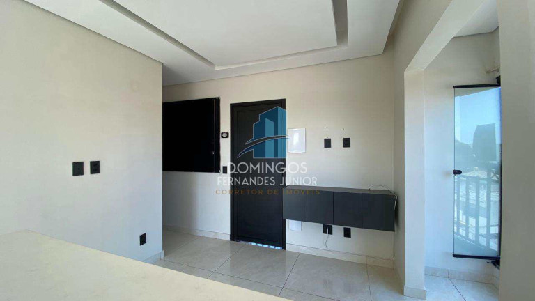 Imagem Apartamento com 1 Quarto à Venda, 40 m² em Itaquera - São Paulo Imagem Apartamento com 1 Quarto à Venda, 40 m² em Itaquera - São Paulo