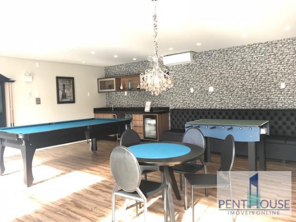 Imagem Casa com 3 Quartos à Venda, 126 m² em Barra - Balneário Camboriú