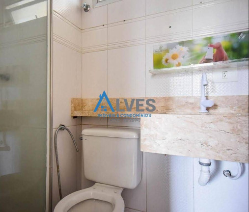 Imagem Apartamento com 3 Quartos à Venda, 62 m² em Jardim Das Palmas - São Paulo