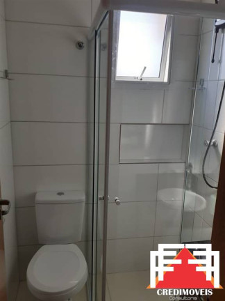 Imagem Apartamento com 2 Quartos à Venda, 81 m² em Vila Guilhermina - Praia Grande Imagem Apartamento com 2 Quartos à Venda, 81 m² em Vila Guilhermina - Praia Grande