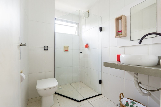 Imagem Apartamento com 2 Quartos à Venda, 62 m² em Vila Madalena - São Paulo Imagem Apartamento com 2 Quartos à Venda, 62 m² em Vila Madalena - São Paulo