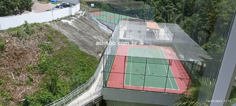 Imagem Imóvel com 3 Quartos para Alugar, 221 m² em Patamares - Salvador Imagem Imóvel com 3 Quartos para Alugar, 221 m² em Patamares - Salvador