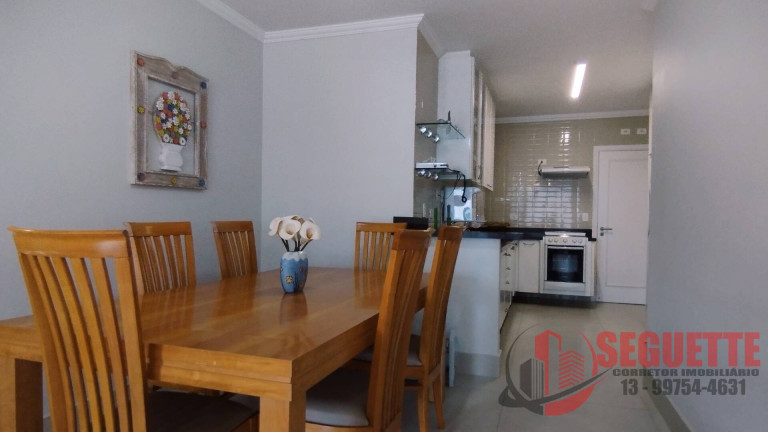 Imagem Apartamento com 3 Quartos à Venda, 111 m² em Riviera De São Lourenço - Bertioga Imagem Apartamento com 3 Quartos à Venda, 111 m² em Riviera De São Lourenço - Bertioga
