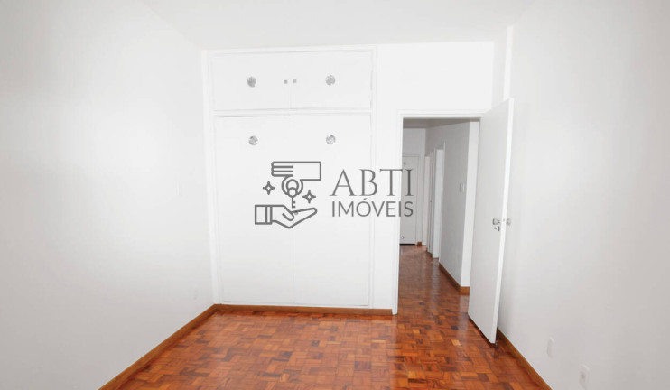 Imagem Apartamento com 3 Quartos à Venda, 168 m² em Bela Vista - São Paulo Imagem Apartamento com 3 Quartos à Venda, 168 m² em Bela Vista - São Paulo