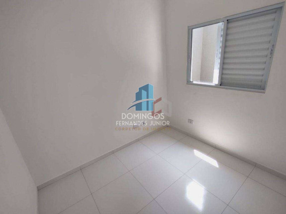 Imagem Apartamento com 2 Quartos à Venda, 35 m² em Parada Xv De Novembro - São Paulo