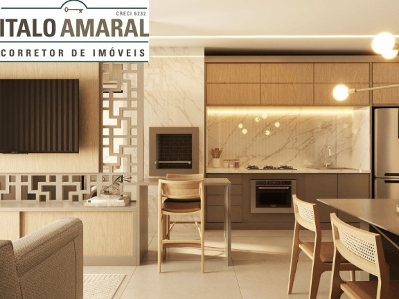 Imagem Apartamento com 2 Quartos à Venda, 67 m² em Nações - Balneário Camboriú Imagem Apartamento com 2 Quartos à Venda, 67 m² em Nações - Balneário Camboriú