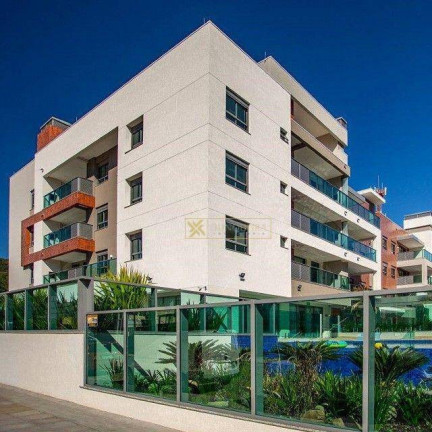 Imagem Apartamento com 3 Quartos à Venda, 90 m² em Monte Verde - Florianópolis