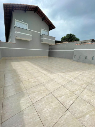 Imagem Sobrado com 2 Quartos à Venda, 67 m² em Vila Atlântica - Mongaguá Imagem Sobrado com 2 Quartos à Venda, 67 m² em Vila Atlântica - Mongaguá