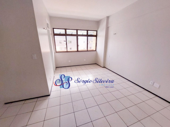Imagem Apartamento com 4 Quartos à Venda, 240 m² em Aldeota - Fortaleza Imagem Apartamento com 4 Quartos à Venda, 240 m² em Aldeota - Fortaleza