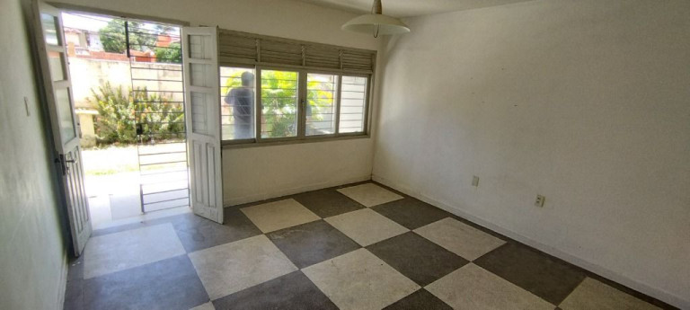 Imagem Casa com 5 Quartos à Venda ou Locação, 280 m² em Casa Caiada - Olinda Imagem Casa com 5 Quartos à Venda ou Locação, 280 m² em Casa Caiada - Olinda