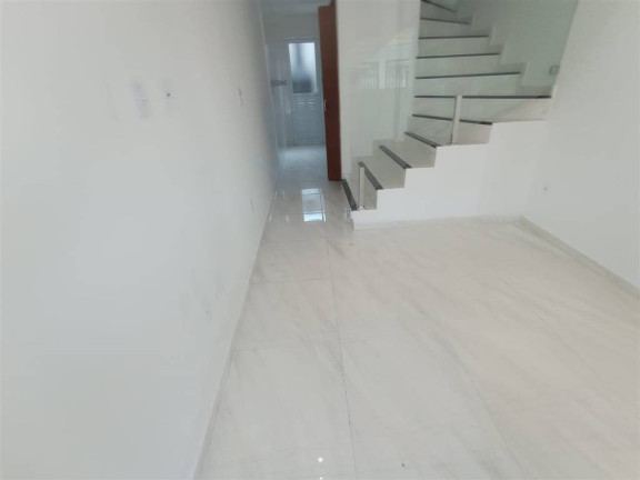 Imagem Sobrado com 2 Quartos à Venda, 50 m² em Quietude - Praia Grande Imagem Sobrado com 2 Quartos à Venda, 50 m² em Quietude - Praia Grande