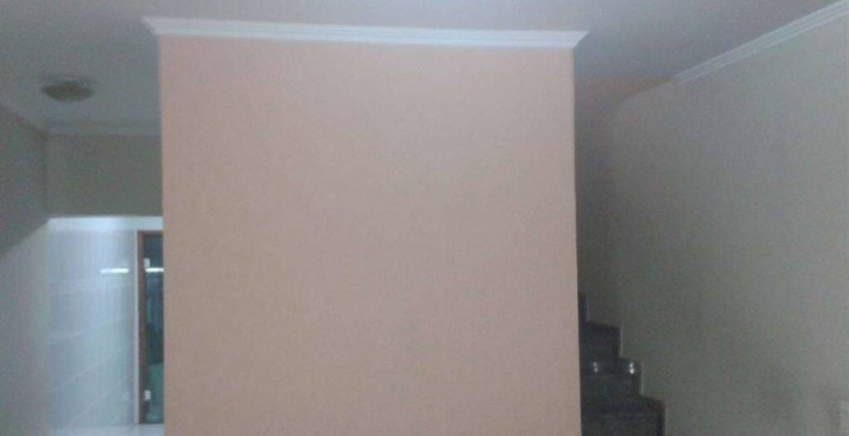 Imagem Sobrado com 2 Quartos à Venda, 111 m² em Jardim Santo Antônio - Santo André Imagem Sobrado com 2 Quartos à Venda, 111 m² em Jardim Santo Antônio - Santo André