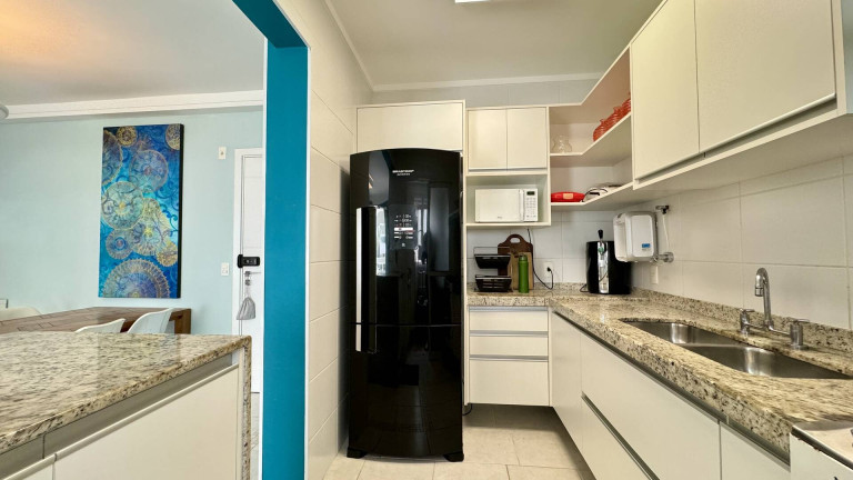 Imagem Apartamento com 3 Quartos à Venda, 111 m² em Riviera De São Lourenço - Bertioga Imagem Apartamento com 3 Quartos à Venda, 111 m² em Riviera De São Lourenço - Bertioga