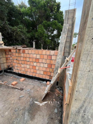 Imagem Casa com 3 Quartos à Venda, 81 m² em Itajuba - Barra Velha Imagem Casa com 3 Quartos à Venda, 81 m² em Itajuba - Barra Velha