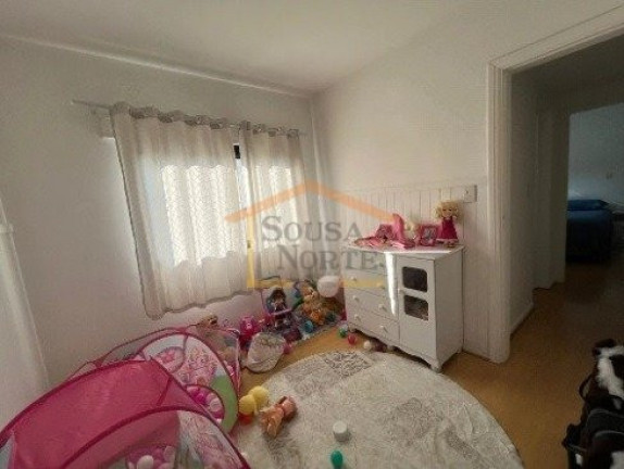 Imagem Apartamento com 3 Quartos à Venda ou Locação, 189 m² em água Fria - São Paulo Imagem Apartamento com 3 Quartos à Venda ou Locação, 189 m² em água Fria - São Paulo