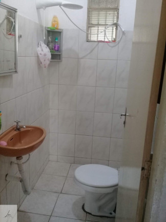Imagem Casa com 3 Quartos à Venda, 80 m² em Vila Todos Os Santos - Indaiatuba Imagem Casa com 3 Quartos à Venda, 80 m² em Vila Todos Os Santos - Indaiatuba