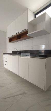 Imagem Apartamento com 2 Quartos à Venda, 58 m² em Intermares - Cabedelo Imagem Apartamento com 2 Quartos à Venda, 58 m² em Intermares - Cabedelo