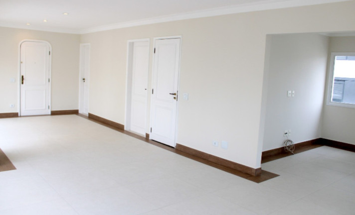 Imagem Imóvel com 3 Quartos à Venda, 205 m² em Vila Olímpia - São Paulo Imagem Imóvel com 3 Quartos à Venda, 205 m² em Vila Olímpia - São Paulo