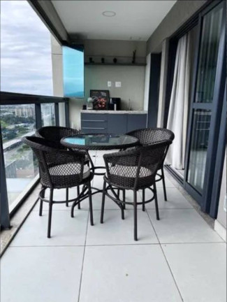 Imagem Apartamento com 3 Quartos à Venda, em Recreio Dos Bandeirantes - Rio De Janeiro Imagem Apartamento com 3 Quartos à Venda, em Recreio Dos Bandeirantes - Rio De Janeiro
