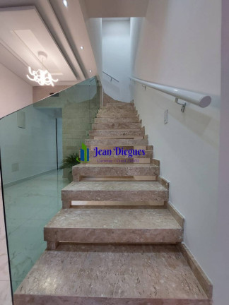 Imagem Casa com 2 Quartos à Venda, 120 m² em Caiçara - Praia Grande Imagem Casa com 2 Quartos à Venda, 120 m² em Caiçara - Praia Grande