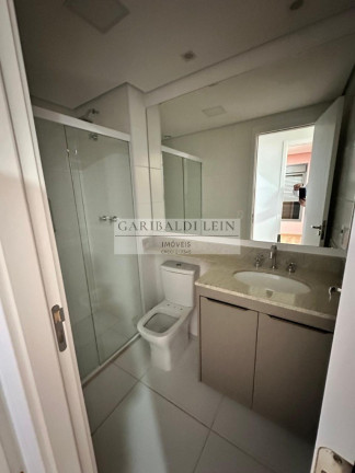 Imagem Imóvel com 2 Quartos à Venda, 66 m² em Brooklin Paulista - São Paulo Imagem Imóvel com 2 Quartos à Venda, 66 m² em Brooklin Paulista - São Paulo